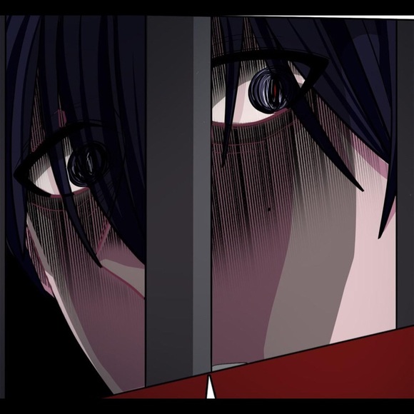 Meet your Posher, Kendra - Picture 1 of 1